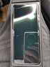 摩托罗拉 【张凌赫同款】联想moto Razr 60 IP48级防尘抗水 自由悬停拍 12+512棉花糖白 实拍图
