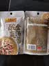 李锦记拿手菜系列 菠萝糖醋风味酱100g【0脂】糖醋排骨 调味料 一招胜 实拍图
