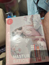 谜姬飞机杯仿真硅胶阴臀倒模膜1:1实体充气娃娃半身男性用品成人情趣 实拍图