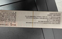 金秀儿早孕试纸10条 验孕棒早早孕 高精度hcg翻倍检测 备孕排卵验孕试纸 实拍图