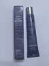 德妃（DERMAFIRM）紫苏隔离40gSPF35PA+++防晒霜妆前乳素颜霜遮瑕护肤品礼物 实拍图