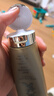 春娟黄芪国粹保湿洁面乳120g温润清洁氨基酸表活洗面奶泡沫绵密 单支（活动无赠品） 实拍图
