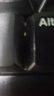 绿联USB3.0延长线 公对母数据连接线 电视电脑主机硬盘U盘鼠标键盘打印机扩展线加长转接线2米 10373 实拍图