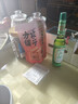 JING TANG京糖精制绵白糖508g*3袋【精制】中华老字号 烘焙冲饮烹饪冲调 实拍图