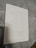 特步（XTEP）【黄金蟒】160X3.5PRO冠军版马拉松竞速碳板跑鞋男子专业跑步鞋 实拍图
