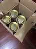 长城特酿6解百纳干红葡萄酒750ml*6瓶圆筒装整箱热门商品 实拍图