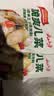 云山半老坛泡儿菜 脆爽活泡菜250g 四川东坡泡菜下饭菜酱腌菜酸甜微辣 实拍图