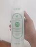 千纤草爽肤水补水保湿湿敷丝瓜水喷雾晒后舒缓化妆护肤水男女1000ml 实拍图