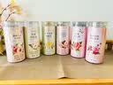 音朗 茶叶乌龙茶正宗安溪铁观音 特级2026新茶春茶兰香品鉴装8g*6泡 实拍图