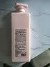 SEEDONVEUR COCO香水味洗发水控油蓬松止痒去屑持久留香洗发乳男女800ml 实拍图