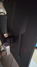 KTC 27英寸2K 原生320Hz FastIPS显示屏 HDR400 硬件护眼 0.5ms 满血HDMI2.1电竞游戏显示器 大师27M2 实拍图