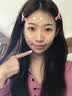 透蜜隔离霜妆前打底持久不脱妆提亮遮瑕素颜霜三合一隐形毛孔 肤色 实拍图