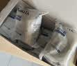 碧然德（BRITA） 家用滤水壶 净水壶滤芯 Maxtra 多效滤芯 6枚装 实拍图
