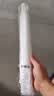 京惠思创加粗龙骨80*80cm饭菜罩子盖菜罩可折叠餐桌罩食物防苍蝇饭罩神器 实拍图
