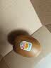 佳沛（zespri）新西兰阳光金果4粒装单果约103-114g 猕猴桃新鲜水果源头直发 实拍图