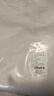 皇冠被套150x200cm学生宿舍单人1.5米x2米床单被子罩单件A类床上用品 实拍图