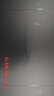 卓威奇亚（ZOWIE GEAR）G-SR-SE 曦 电竞鼠标垫 细面鼠标垫 fps游戏鼠标垫 gsrse控制垫 滑垫 电竞桌垫 实拍图