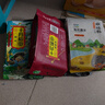 硃碌科 有机薏米3斤装 东北杂粮小粒薏米薏苡仁薏仁米 夏季粥米原料 实拍图