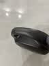 捷欧得原厂全合成汽机油5W-40 SP级4L适用奥迪A4L A6L Q3 Q5 Q7京东养车 实拍图