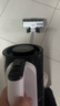 美的（Midea）吸尘器家用Q3 Green无线手持吸尘器 大功率超强吸力绿光显尘 除螨除尘车载轻量大吸力【价保618】 实拍图