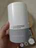 九阳（Joyoung）龙头净水器除氯除菌厨卫两用一机二芯超滤龙头机JYW-TC06【超滤款】 实拍图