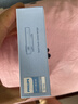 飞利浦（PHILIPS）SA1102 无内存运动跑步MP3播放器 支持插卡 FM收音录音 黑色 实拍图