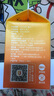1号会员店100%NFC橙汁纯果蔬汁468ml*6 plus京东会员0脂鲜榨橙汁礼盒 实拍图