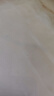 ZEESEA滋色雾感唇釉姿色口红润唇膏唇彩唇蜜裸妆 M03蜜桃乌龙 生日礼物 实拍图