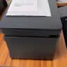 爱普生（EPSON） LQ-630KII 营改增 平推式票据针式打印机 LQ-630K升级版 82列打印机 标配 京仓发货 实拍图