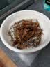 合正然黄焖鸡自热煲仔饭425g自热米饭方便速食煲仔饭方便速食 实拍图