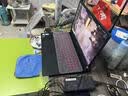 联想（Lenovo)拯救者15.6寸Y7000/R9000P高刷电竞游戏本i73060二手笔记本电脑 95新Y7000i7-8750H 1050TI 高配16G内存+512G固态 实拍图
