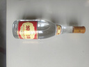 汾酒黄盖玻汾 清香型白酒 53度 475mL*6瓶整箱 年份随机 端午送礼 实拍图