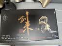 佳能相机包 r50 r7 r8 r10 r100微单相机包 90d 200d单反摄影包 6d2 5d4单肩相机包  双肩摄影背包 g7x2 x3 r50 r10 r100微单相机包 实拍图