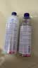 娥佩兰（OPERA）娜之里薏仁水500ml（ 光感焕肤 唤醒熬夜肌 清爽不油腻） 实拍图