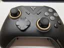 飞智黑武士5Pro竞技精英游戏手柄 力切换杠杆扳机 体感PC电脑Steam类xbox无线蓝牙NS电视 仁王3NBA2K26 实拍图