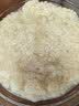 百钻甜酒曲老式土曲5粒*2袋 手工家用酒酿糯米酒曲醪糟曲子发酵粉 实拍图