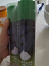 吉列剃须泡沫 清新柠檬型210gx2 剃须膏剃须啫喱剃刮胡须刀手动 非刀头男士京东自营旗舰非吉利 实拍图