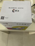 彩格803墨水 805墨水 打印机墨水 适用惠普爱普生佳能兄弟喷墨打印机墨水 连供填充彩色墨盒 四色500ml墨水套装（附针筒） 实拍图