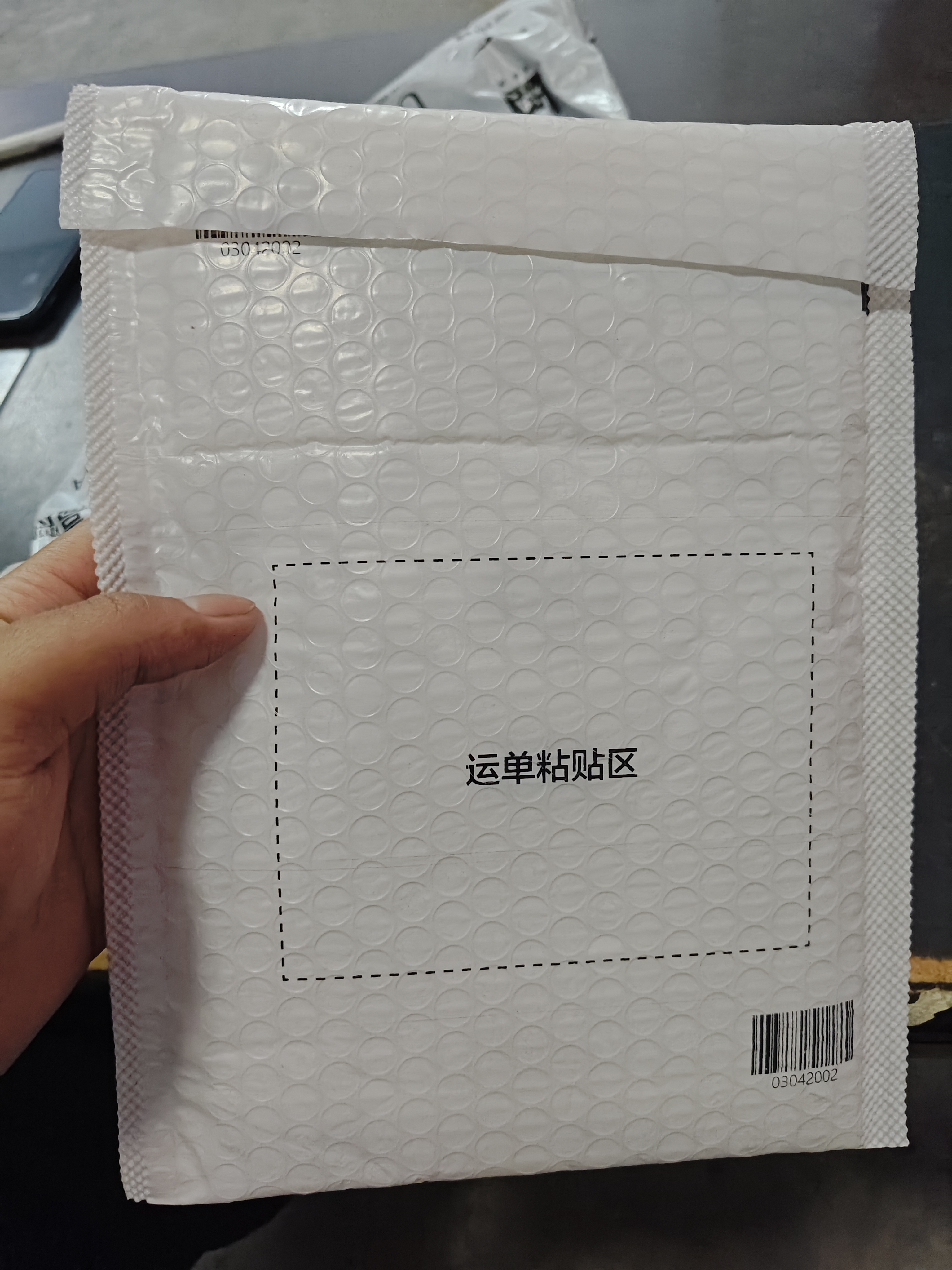 绿联Type-C数据线6A适用华为荣耀100W/88W/66W超级快充充电线Mate80Pro/60/70/Pura70小米安卓手机平板 1.5米【6A】黑色胶壳款 实拍图