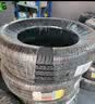 玛吉斯（MAXXIS）轮胎/汽车轮胎 235/60R18 103V EC1 SUV 适配捷途X70 实拍图