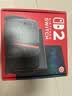 任天堂（Nintendo）【国内保税仓】Switch2/1代 OLED/续航加强日版/港版便携家用ns体感游戏机掌机 港版switch2单机+塞尔达荒野之息 实拍图