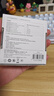 绿联适用佳能60d/70d相机5d4/r5二代LP-E6电池EOS系列r62/60d/80d/90d/5d2/5d3/6d2/7d2单反微单电池 实拍图