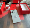 一加 Ace 5 16GB+512GB 天青瓷-陶瓷特别版 oppo 国家补贴 第三代骁龙 8 风驰游戏内核 游戏智能5G手机 实拍图