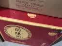 浏阳河翰林洞M99 浓香型白酒 52度 500ml*6瓶 卡盒整箱礼盒送礼 实拍图