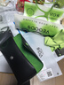 威古氏（VEGOOS）墨镜男女新款偏光太阳镜防紫外线UV400大框开车眼镜显脸小6259 实拍图
