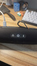 JBL FLIP7 音乐万花筒七代 便携式蓝牙音箱 防水防尘音响 运动出行 多台串联 毕业旅行礼物 深空黑 实拍图