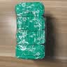 蜂花茉莉香皂125g*4块洗澡沐浴肥皂洗手香氛皂衣橱卧室熏香车载香薰 实拍图