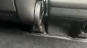固特异（Goodyear）适用于特斯拉ModelYL六座25款tpe后备箱垫边兜防护防水防尘 实拍图
