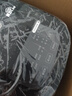 美的（Midea）电饭煲5升大容量电饭锅5-6-8-10人家用抗菌青瓷内胆微压柴火饭智能多功能一体多用煮饭粥炖卤蛋糕 5升【行业爆款】第5代青瓷抗菌内胆 5L 实拍图