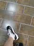 斯凯奇（Skechers）女鞋夏季厚底老爹鞋百搭软底舒适外穿运动鞋11959 实拍图